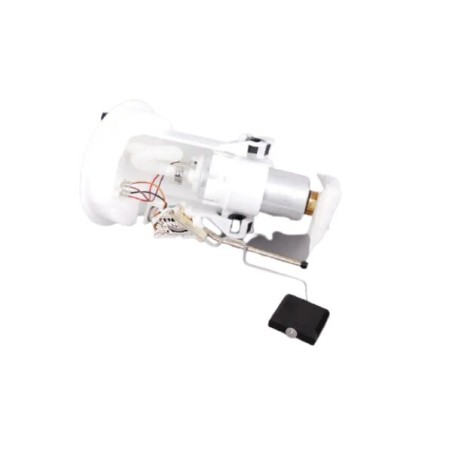 Pompe à carburant - Pièce d'origine BMW 16141182842