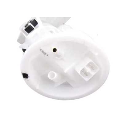 Pompe à carburant - Pièce d'origine BMW 16141182842