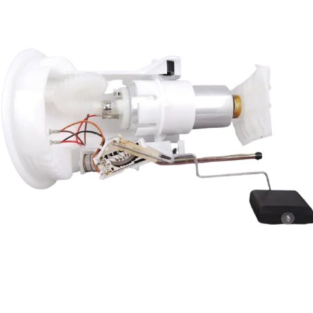 Pompe à carburant - Pièce d'origine BMW 16141182842