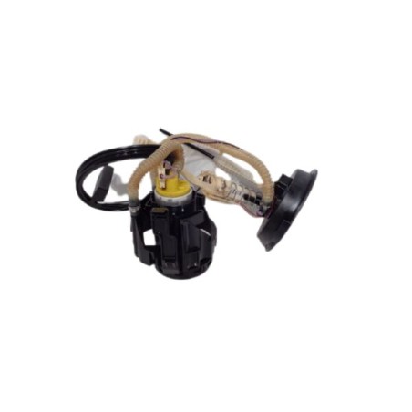 Pompe à carburant - Pièce d'origine BMW 16141183178