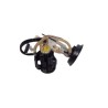 Pompe à carburant - Pièce d'origine BMW 16141183178 Pompe à carburant - Pièce d'origine BMW 16141183178