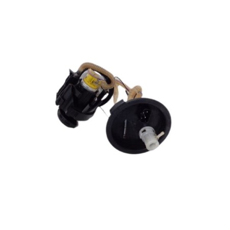 Pompe à carburant - Pièce d'origine BMW 16141183178