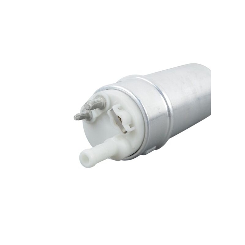 Pompe à carburant - Pièce d'origine BMW 16141341231 Pompe à carburant - Pièce d'origine BMW 16141341231
