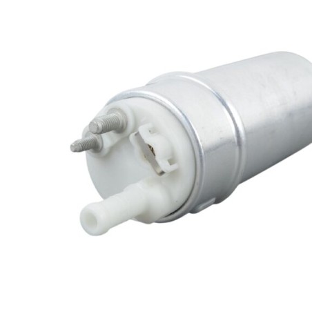 Pompe à carburant - Pièce d'origine BMW 16141341231
