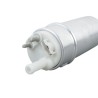 Pompe à carburant - Pièce d'origine BMW 16141341231 Pompe à carburant - Pièce d'origine BMW 16141341231
