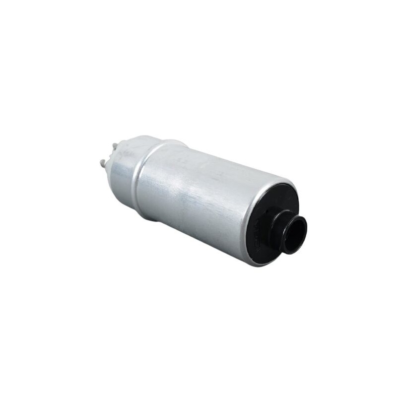 Pompe à carburant - Pièce d'origine BMW 16141341231 Pompe à carburant - Pièce d'origine BMW 16141341231