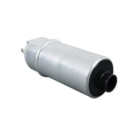 Pompe à carburant - Pièce d'origine BMW 16141341231