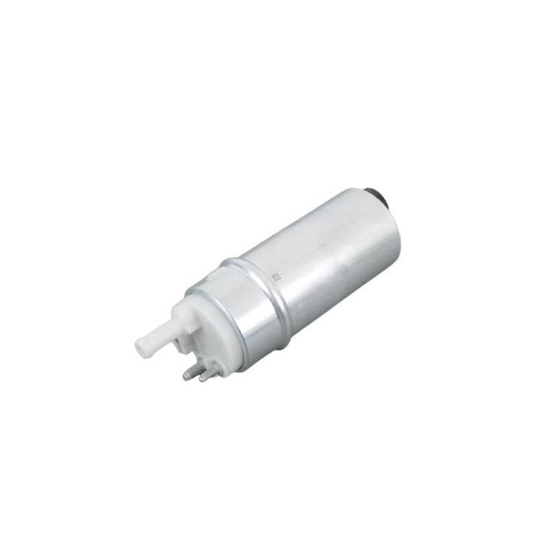 Pompe à carburant - Pièce d'origine BMW 16141341231 Pompe à carburant - Pièce d'origine BMW 16141341231