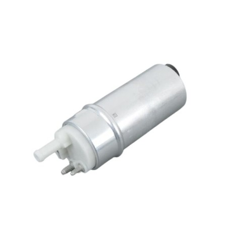Pompe à carburant - Pièce d'origine BMW 16141341231