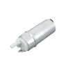 Pompe à carburant - Pièce d'origine BMW 16141341231 Pompe à carburant - Pièce d'origine BMW 16141341231