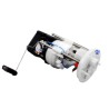 Pompe à carburant dans le réservoir - Pièce d'origine BMW 16117212585 Pompe à carburant dans le réservoir - Pièce d'origine BMW 16117212585