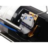 Pompe à carburant dans le réservoir - Pièce d'origine BMW 16117212585 Pompe à carburant dans le réservoir - Pièce d'origine BMW 16117212585