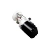 Pompe à carburant dans le réservoir - Pièce d'origine BMW 16117212585 Pompe à carburant dans le réservoir - Pièce d'origine BMW 16117212585