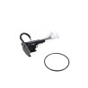 Unité d'envoi de carburant - Pièce d'origine BMW 16117373470 Unité d'envoi de carburant - Pièce d'origine BMW 16117373470