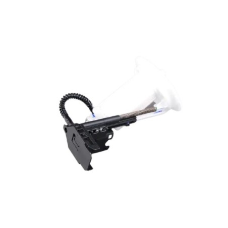 Unité d'envoi de carburant - Pièce d'origine BMW 16117373470