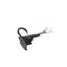 Unité d'envoi de carburant - Pièce d'origine BMW 16117373470 Unité d'envoi de carburant - Pièce d'origine BMW 16117373470