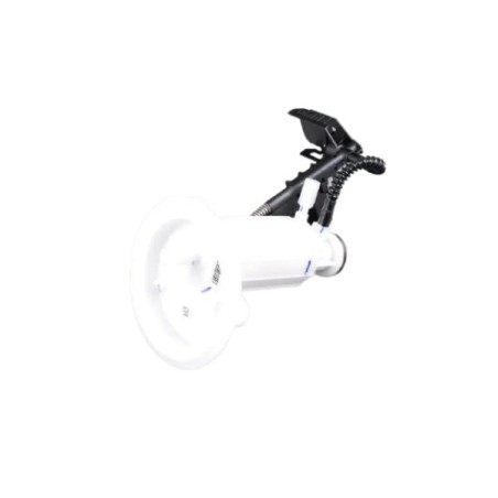 Unité d'envoi de carburant - Pièce d'origine BMW 16117373470