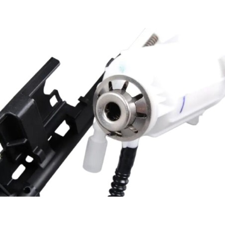 Unité d'envoi de carburant - Pièce d'origine BMW 16117373470