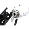 Unité d'envoi de carburant - Pièce d'origine BMW 16117373470 Unité d'envoi de carburant - Pièce d'origine BMW 16117373470