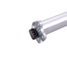 Unité d'envoi de carburant - Côté passager - Pièce d'origine BMW 16141152266 Unité d'envoi de carburant - Côté passager - Pièce d'origine BMW 16141152266