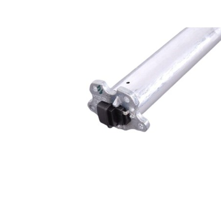 Unité d'envoi de carburant - Côté passager - Pièce d'origine BMW 16141152266 Unité d'envoi de carburant - Côté passager - Pièce d'origine BMW 16141152266
