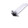 Unité d'envoi de carburant - Côté passager - Pièce d'origine BMW 16141152266 Unité d'envoi de carburant - Côté passager - Pièce d'origine BMW 16141152266