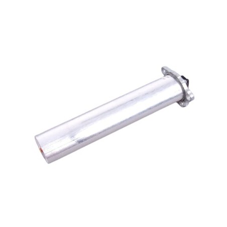 Unité d'envoi de carburant - Côté passager - Pièce d'origine BMW 16141152266 Unité d'envoi de carburant - Côté passager - Pièce d'origine BMW 16141152266