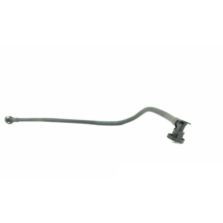 Ligne de respiration du réservoir de carburant - Pièce d'origine BMW 13907643104