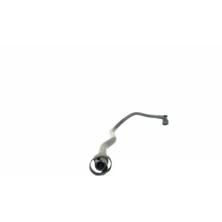 Ligne de respiration du réservoir de carburant - Pièce d'origine BMW 13907643104