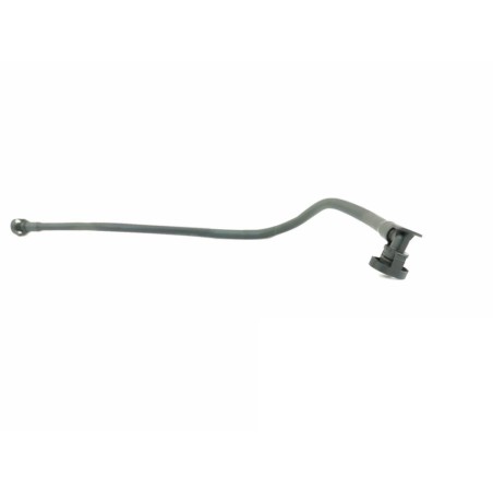 Ligne de respiration du réservoir de carburant - Pièce d'origine BMW 13907643104