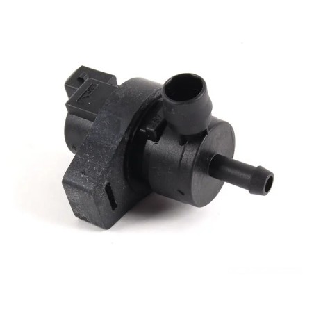 Soupape de mise à l'air du réservoir de carburant - Pièce d'origine BMW 13901433603