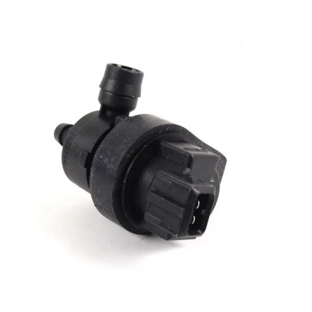 Soupape de mise à l'air du réservoir de carburant - Pièce d'origine BMW 13901433603