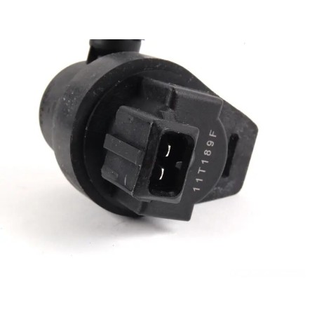 Soupape de mise à l'air du réservoir de carburant - Pièce d'origine BMW 13901433603