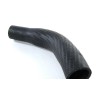 Tuyau de remplissage du réservoir de carburant - Pièce d'origine BMW 16121180402 Tuyau de remplissage du réservoir de carburant - Pièce d'origine BMW 16121180402