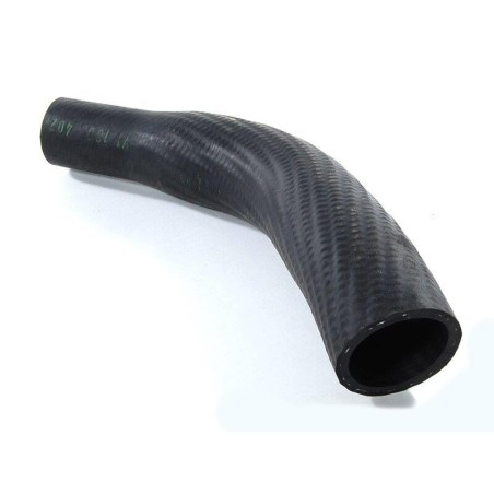 Tuyau de réservoir de carburant - Pièce d'origine BMW 16121180402