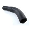 Tuyau de réservoir de carburant - Pièce d'origine BMW 16121180402 Tuyau de réservoir de carburant - Pièce d'origine BMW 16121180402