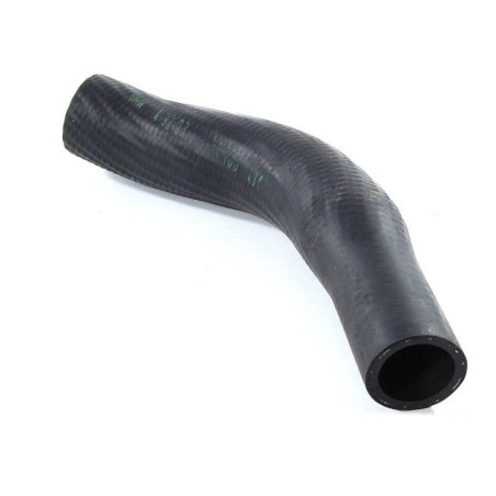 Tuyau de réservoir de carburant - Pièce d'origine BMW 16121180402