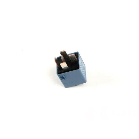 Relais polyvalent carburant/essuie-glaces - Pièce d'origine BMW 61366977982