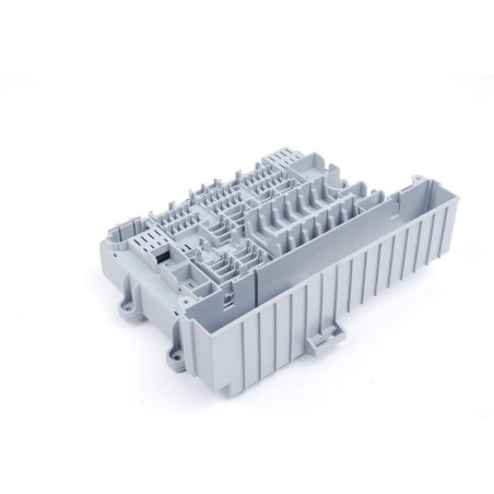 Boîte à fusibles - Pièce d'origine BMW 61146978270