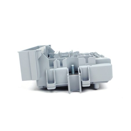 Boîte à fusibles - Pièce d'origine BMW 61146978270