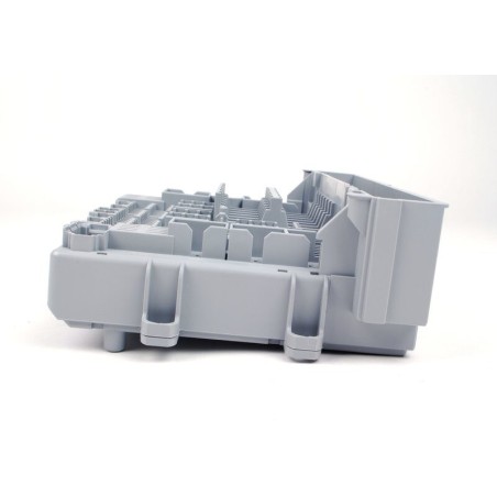 Boîte à fusibles - Pièce d'origine BMW 61146978270