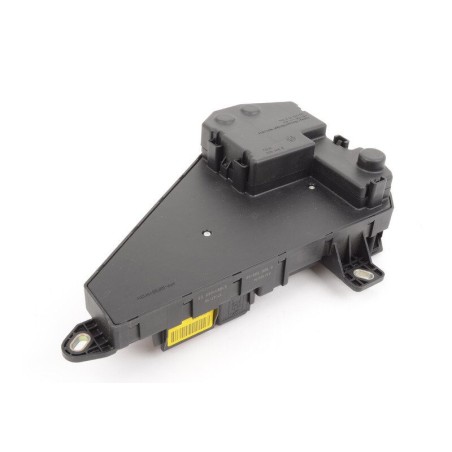 Boîte à fusibles (boîte de distribution électrique) - Pièce d'origine BMW 61146906588