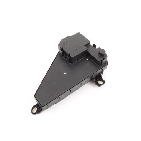 Boîte à fusibles (boîte de distribution électrique) - Pièce d'origine BMW 61149138830