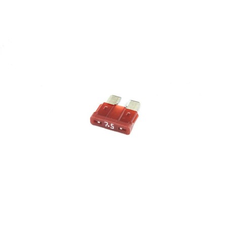 Fusible - Pièce d'origine BMW 61131370987