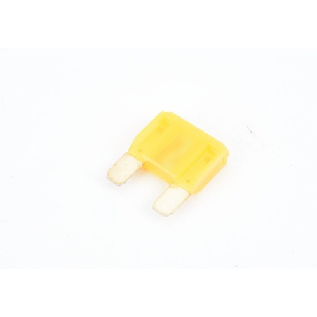 Fusible - Pièce d'origine BMW 61146940095