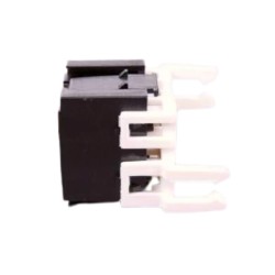 Porte-fusible - Pièce d'origine BMW 61131389113