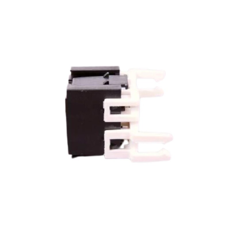 Porte-fusible - Pièce d'origine BMW 61131389113