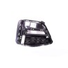 G20 M Aérodynamique Pare-chocs avant Grille Droite O/S 8 - Pièce d'origine BMW 51118069372 G20 M Aérodynamique Pare-chocs avant Grille Droite O/S 8 - Pièce d'origine BMW 51118069372