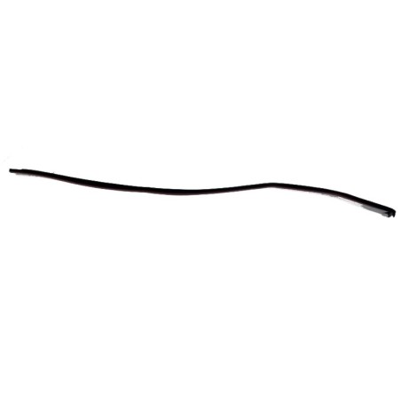 Joint d'écartement montant droit - Pièce d'origine BMW 51767428684 Joint d'écartement montant droit - Pièce d'origine BMW 51767428684