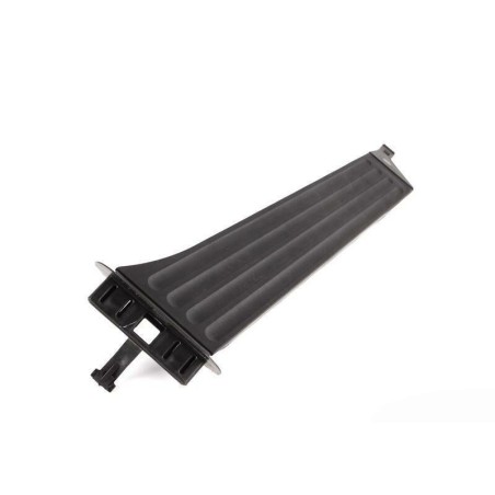 Pédale d'accélérateur à essence - Pièce d'origine BMW 35411161723